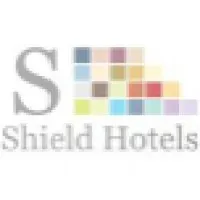 Shield Hotels