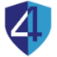 Code4Armour Inc. Code4Armour Inc.