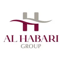 Al Habari Group