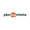 PlanMyInterior PlanMyInterior