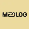MEDLOG Transport & Logistics MEDLOG Transport & Logistics