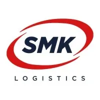 SMK Logistics