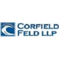 Corfield Feld LLP