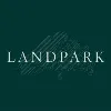 LandPark Advisors LLC LandPark Advisors LLC