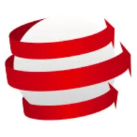 Redelog Logística e Transporte Redelog Logística e Transporte