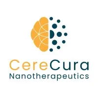 CereCura Nanotherapeutics