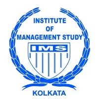 INSTITUTE OF MANAGEMENT STUDY