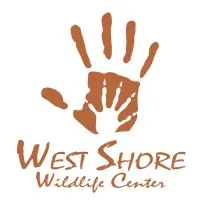 West Shore Wildlife Center