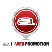 All Web Promotion