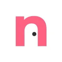 Knoq email format