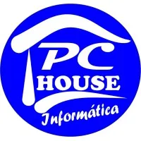 PC House Informática