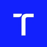 Total Mortgages Total Mortgages