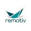 Remotiv Remotiv