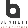 Bennett Architecture