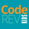 CodeREV Kids CodeREV Kids