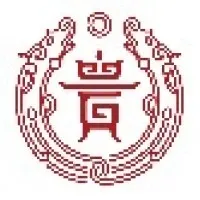 贵酿酒业有限公司