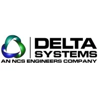 Delta Systems, LLC Delta Systems, LLC