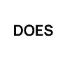 Does Does