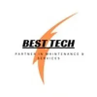 Besttech Electric Co.