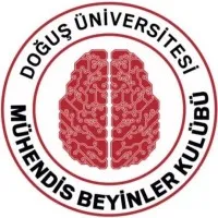 DOU Mühendis Beyinler Kulübü DOU Mühendis Beyinler Kulübü