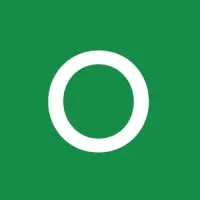 Alfabeto email format