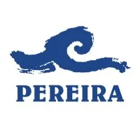 PEREIRA