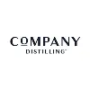 Company Distilling Company Distilling