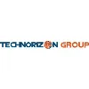 Technorizon Group Technorizon Group