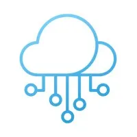 FieldMicro Pty Ltd
