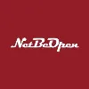 NetBeOpen NetBeOpen