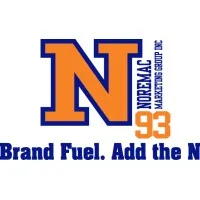 Noremac Marketing Group
