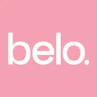 Belo Labs