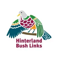 Hinterland Bush Links