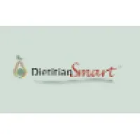 DietitianSmart