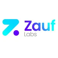 Zauf Labs