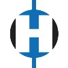 Howard Energy Partners Howard Energy Partners