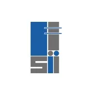 Structures International, Inc.