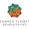 Community First Development