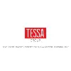Tessa Group Pty Ltd Tessa Group Pty Ltd