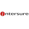 Intersure Financial Services Intersure Financial Services