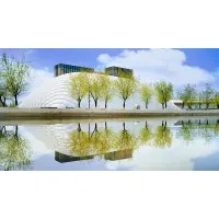 Broadwell Air Domes Broadwell Air Domes