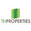 TH Properties Sdn Bhd TH Properties Sdn Bhd