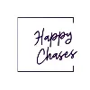 HappyChases HappyChases
