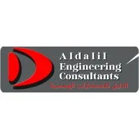 Al Dalil Engineering Consultants Abu Dhabi, United Arab Emirates