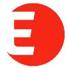BigPass Edenred BigPass Edenred