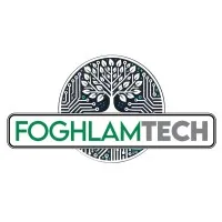 FoghlamTech Inc.