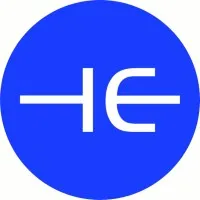 Hiller Electric S. A.