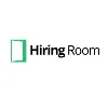 Hiring Room Hiring Room
