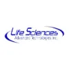 Life Sciences, Inc.