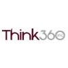 Think 360 Inc. Think 360 Inc.
